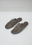 Granpa Slipper