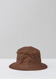 Buk Face CO TW Hat