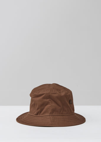 Buk Face CO TW Hat