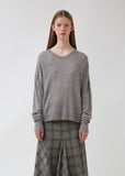 Fenton Sweater