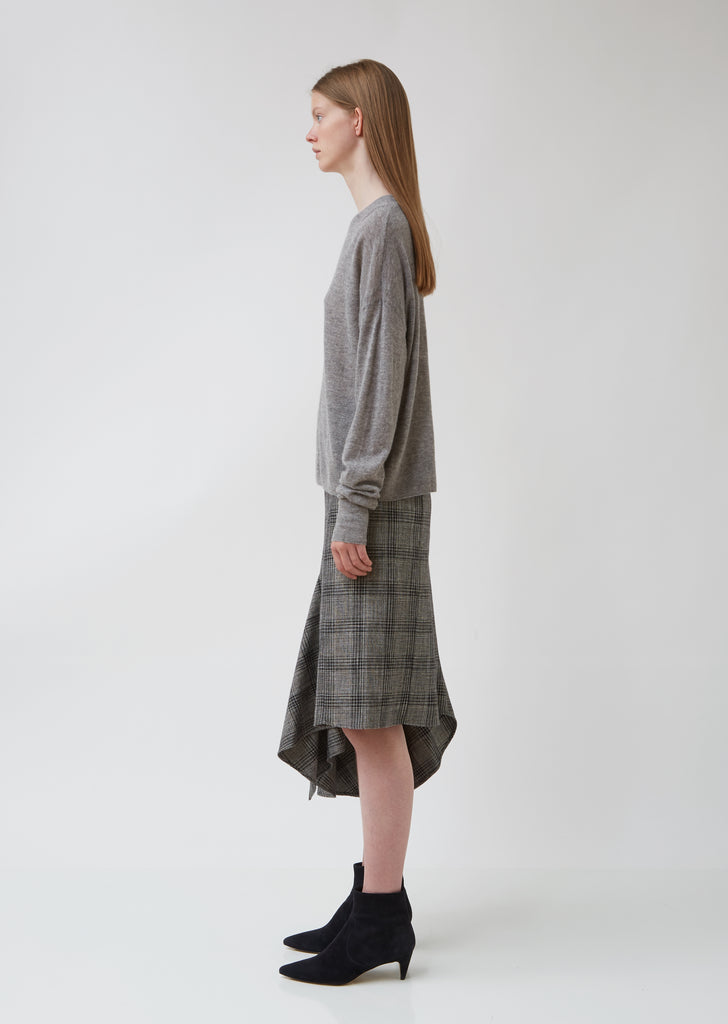Fenton Sweater