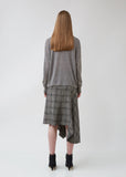 Fenton Sweater