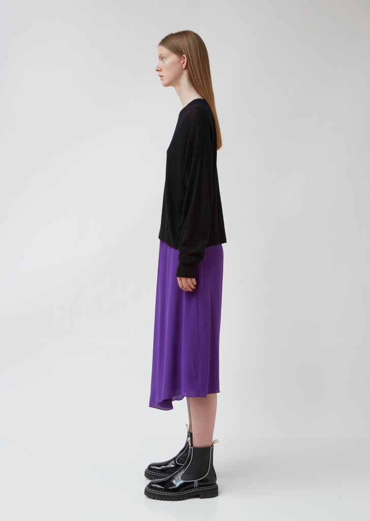 Fenton Sweater