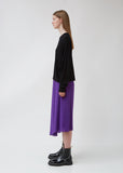 Fenton Sweater