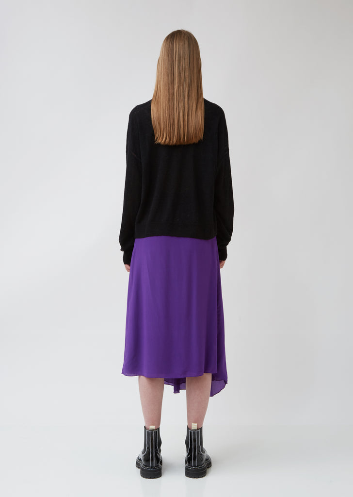 Fenton Sweater