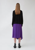 Fenton Sweater