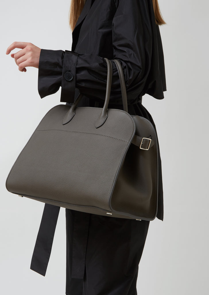 Margaux 15
