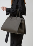 Margaux 15