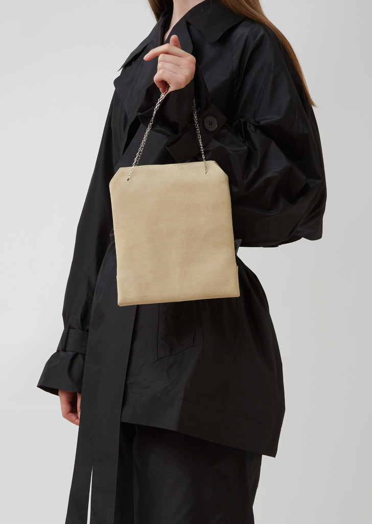 Small Lunch Bag