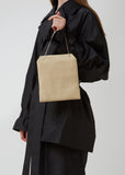 Small Lunch Bag