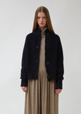 Dinnie Cardigan