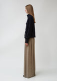 Dinnie Cardigan