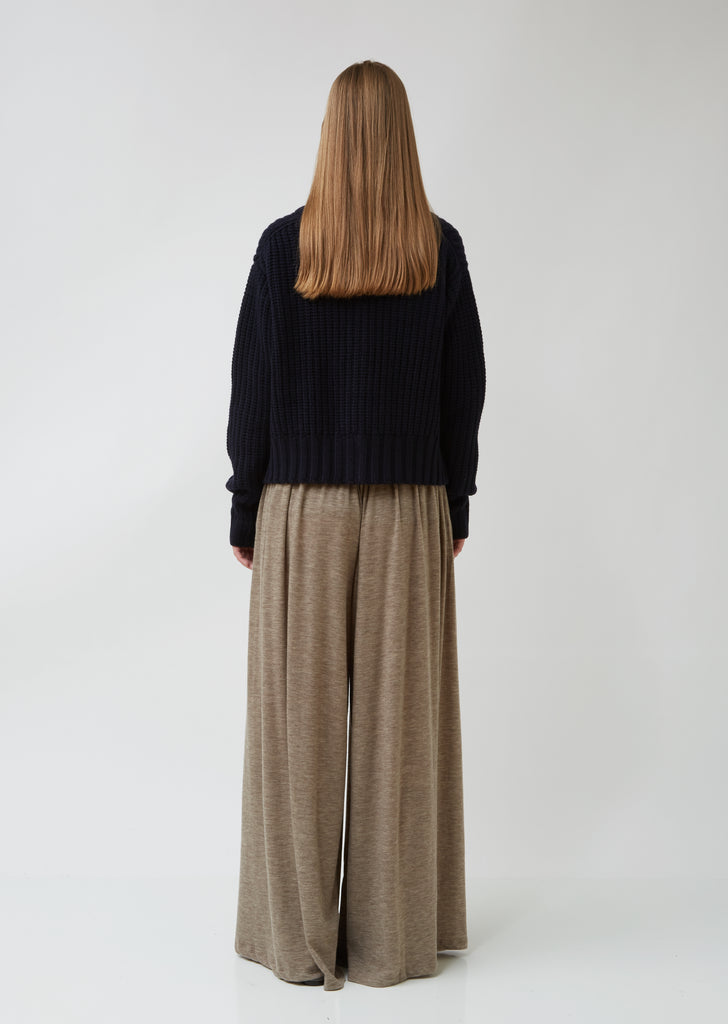 Dinnie Cardigan