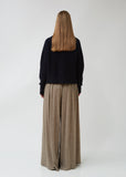 Dinnie Cardigan