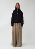 Dinnie Cardigan