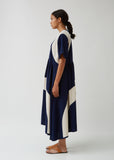 Very Circle Dress