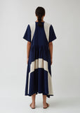 Very Circle Dress