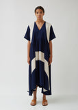 Very Circle Dress