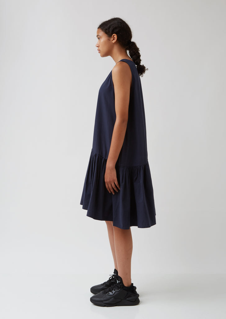 Master G Dress