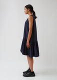 Master G Dress