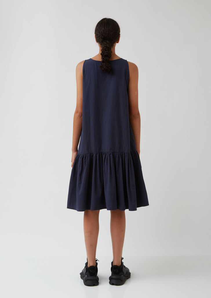 Master G Dress