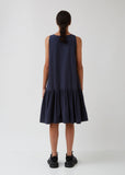 Master G Dress