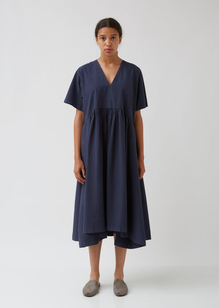 Very Dress