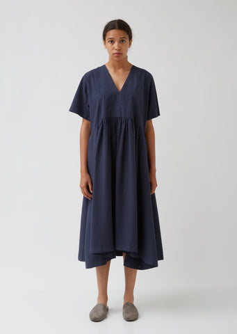 Very Dress
