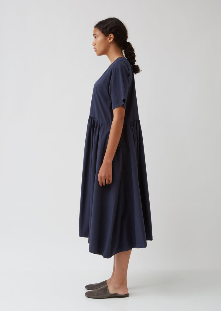 Very Dress