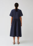 Very Dress