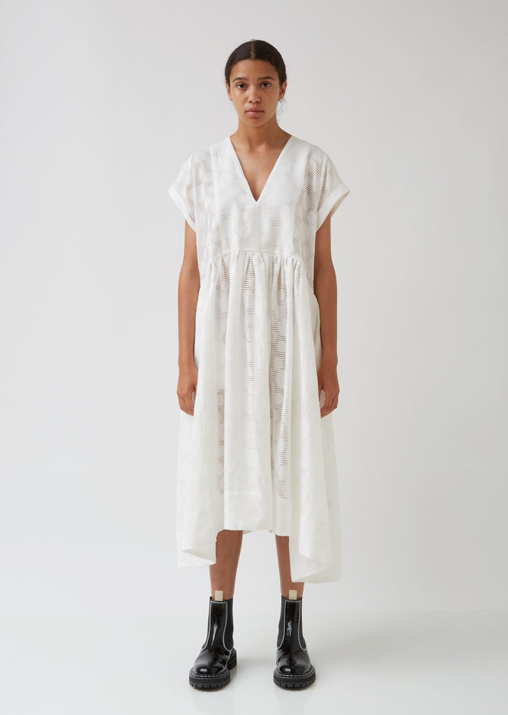 Very Dress