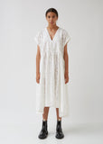 Very Dress