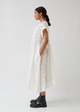 Very Dress