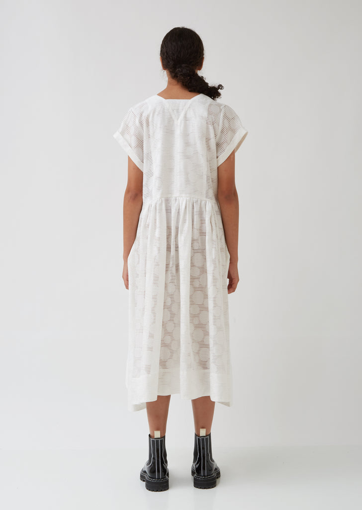 Very Dress