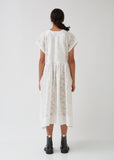 Very Dress