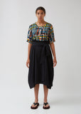 Exhale Skirt