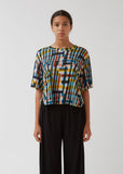 Stone Grabber Tee