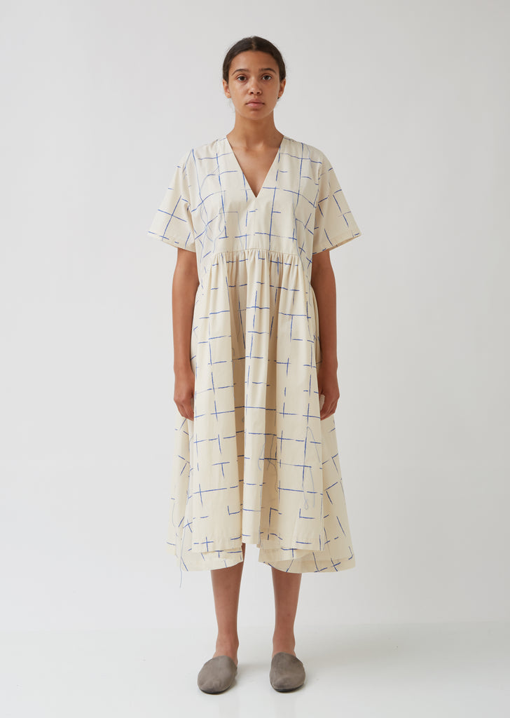 Very Dress