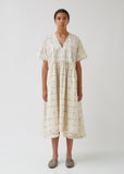 Very Dress