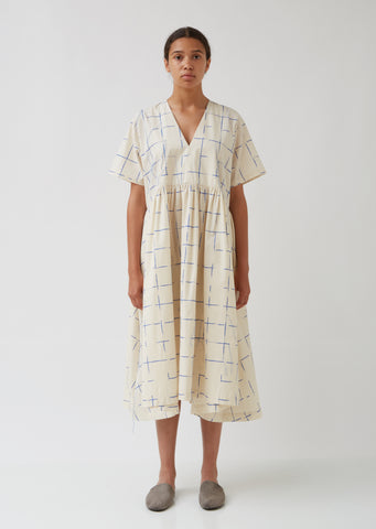 Very Dress