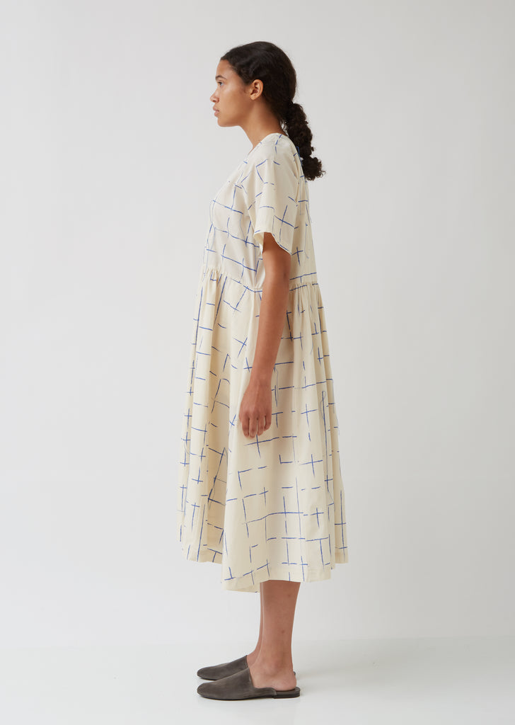 Very Dress