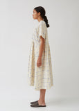 Very Dress