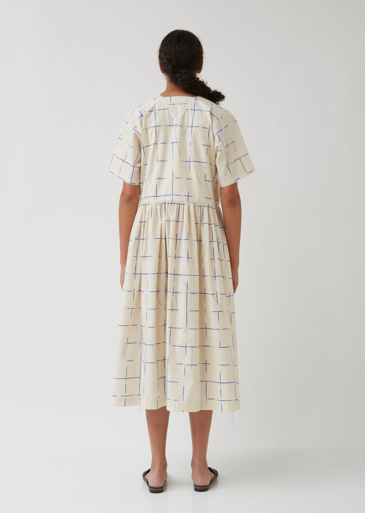 Very Dress