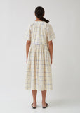 Very Dress