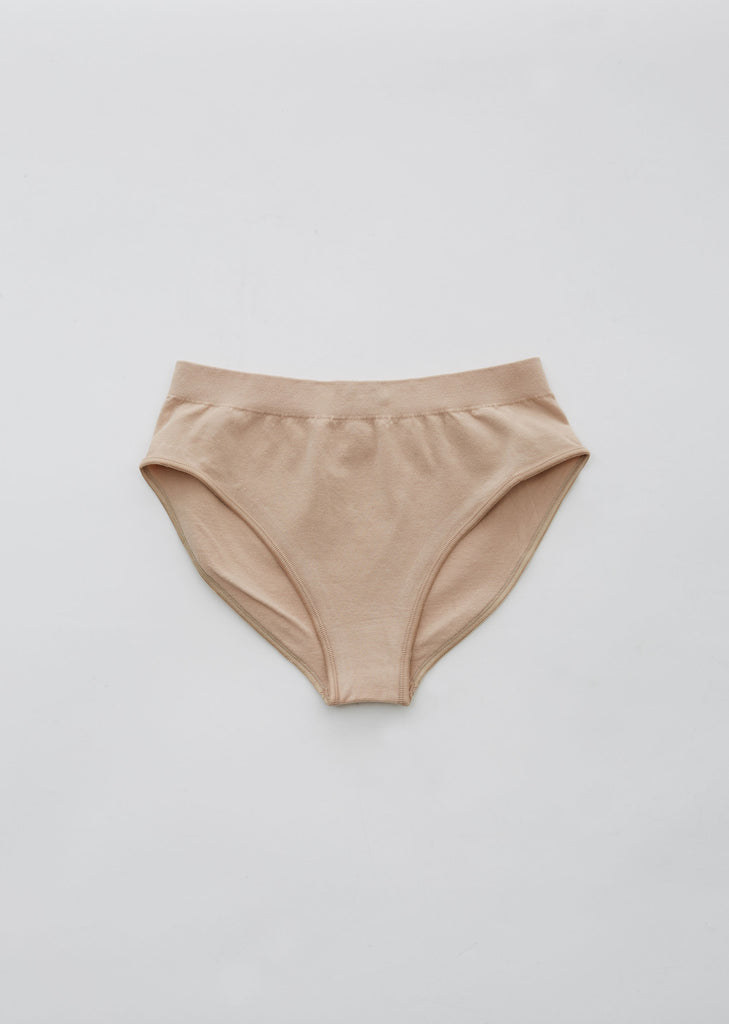 Oleta Pants