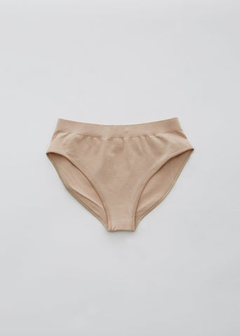Oleta Pants