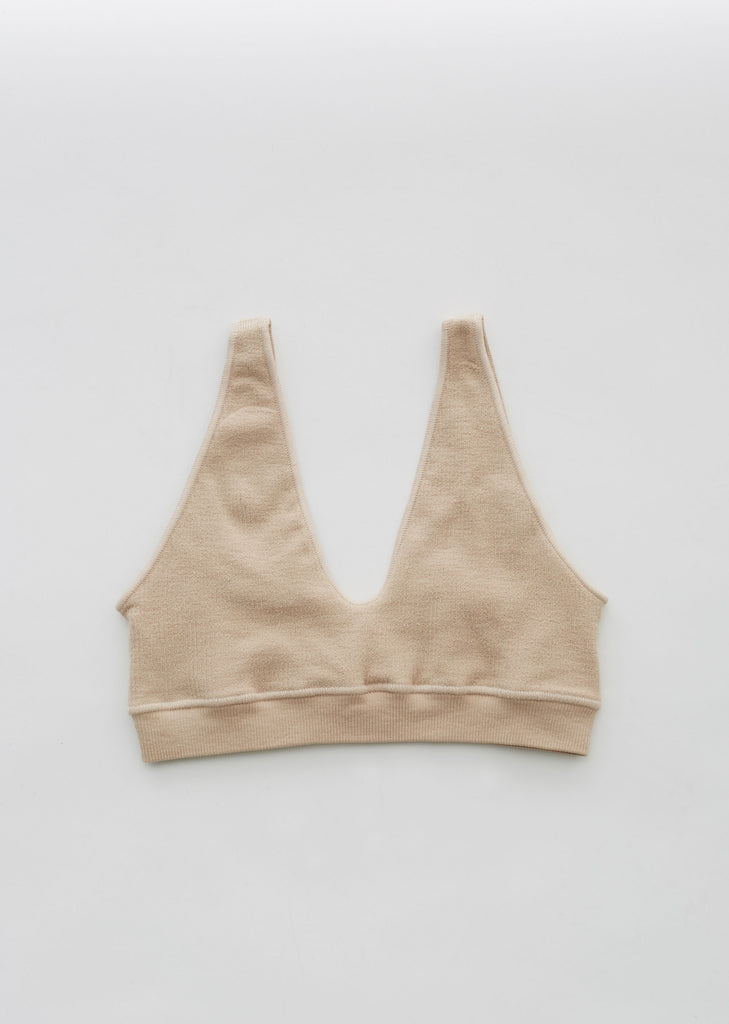 Aid Bra