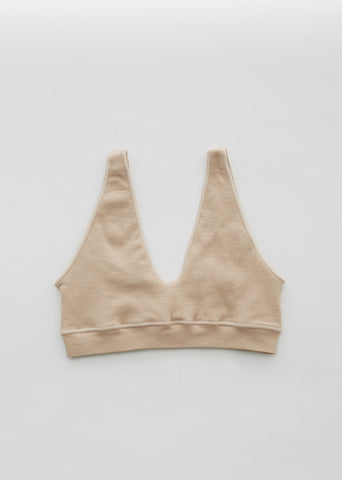 Aid Bra