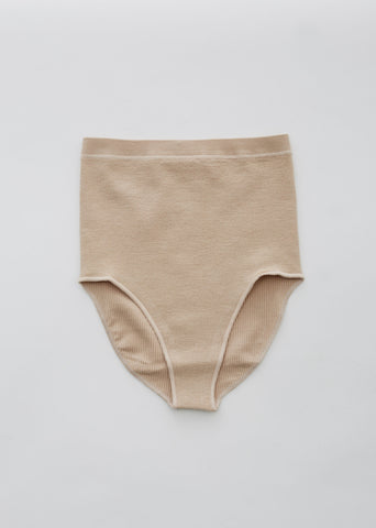 Aid Pants