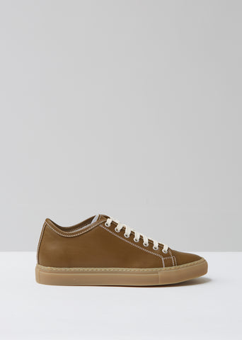 Frida Concealed Heel Sneakers